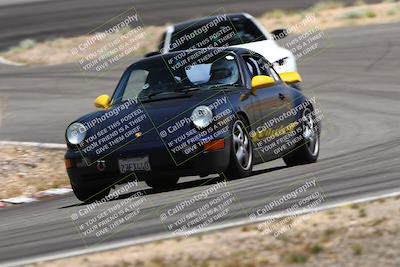 media/May-21-2025-Open Track Racing (Wed) [[0cf463b4fb]]/Yellow/Session 3 (Turn 4a)/